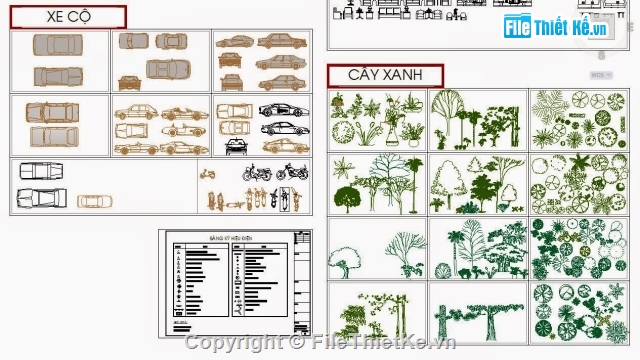 Chi tiết đồ nội thất,thiết kế nhà ở,Chi tiết tủ,văn phòng